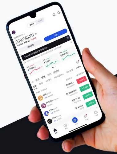 GenalixTrader 78 Nova - Como o aplicativo GenalixTrader 78 Nova aprimora sua negociação?